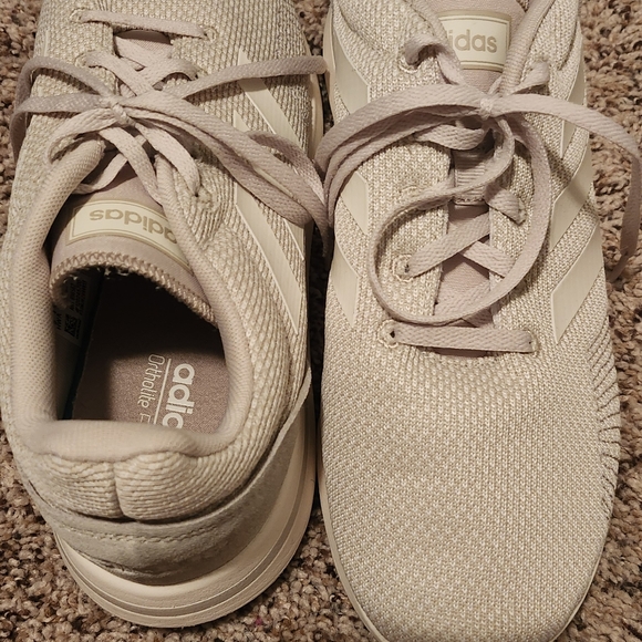 Adidas Ortholite Float - Picture 2 of 4